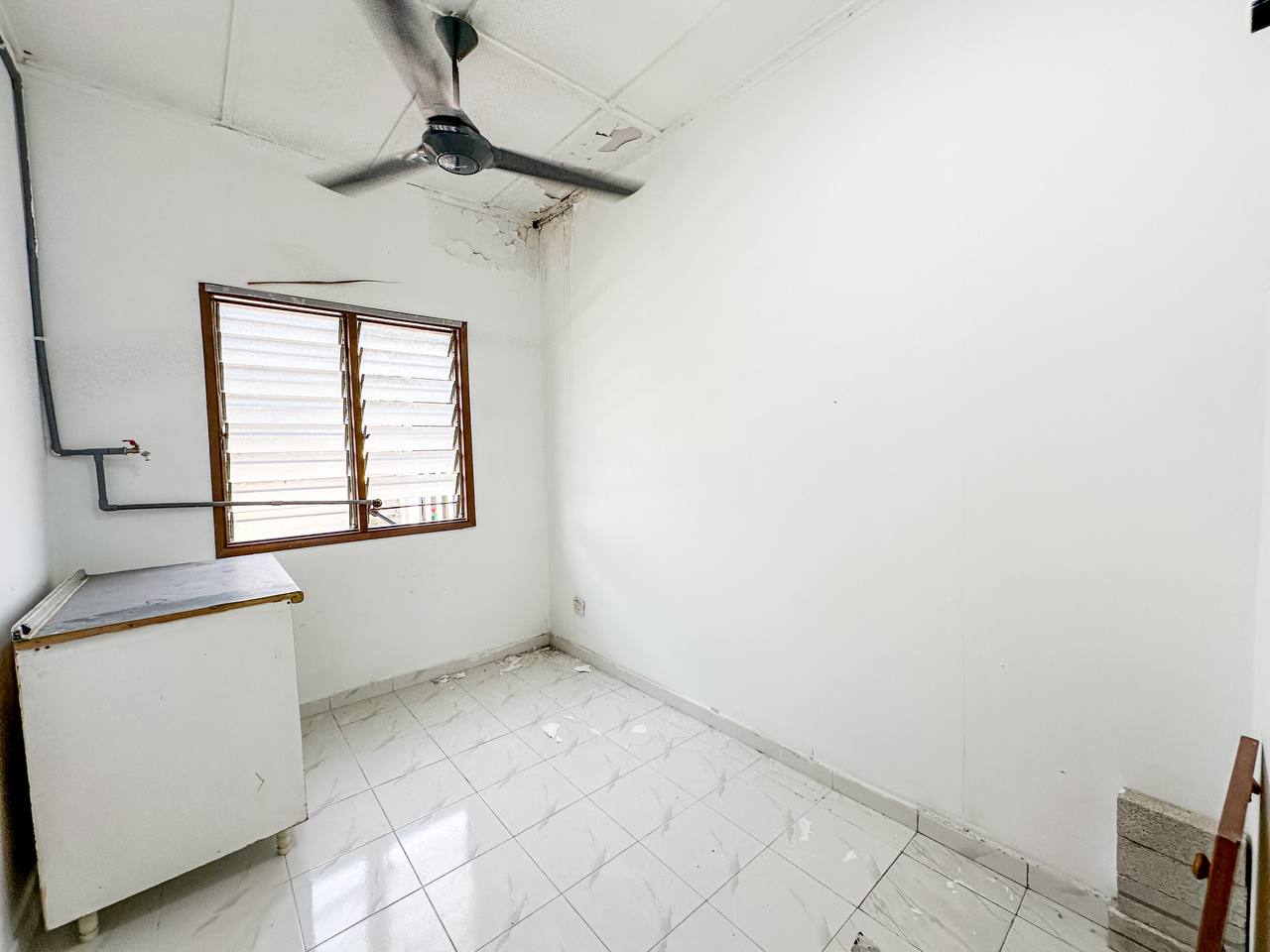 2 Storey Terrace, Wangsa Murni, Wangsa Melawati - photo 6