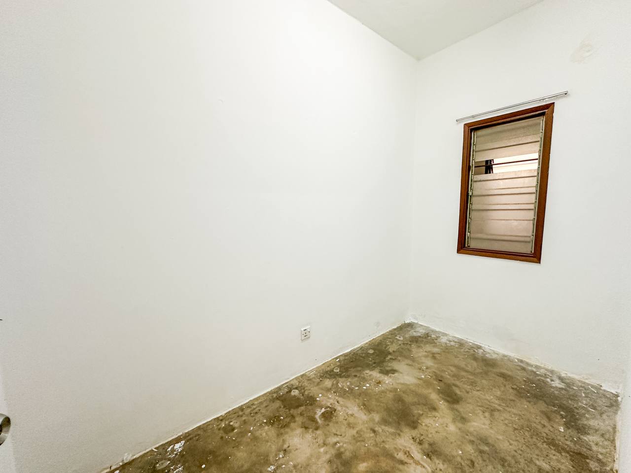 2 Storey Terrace, Wangsa Murni, Wangsa Melawati - photo 7