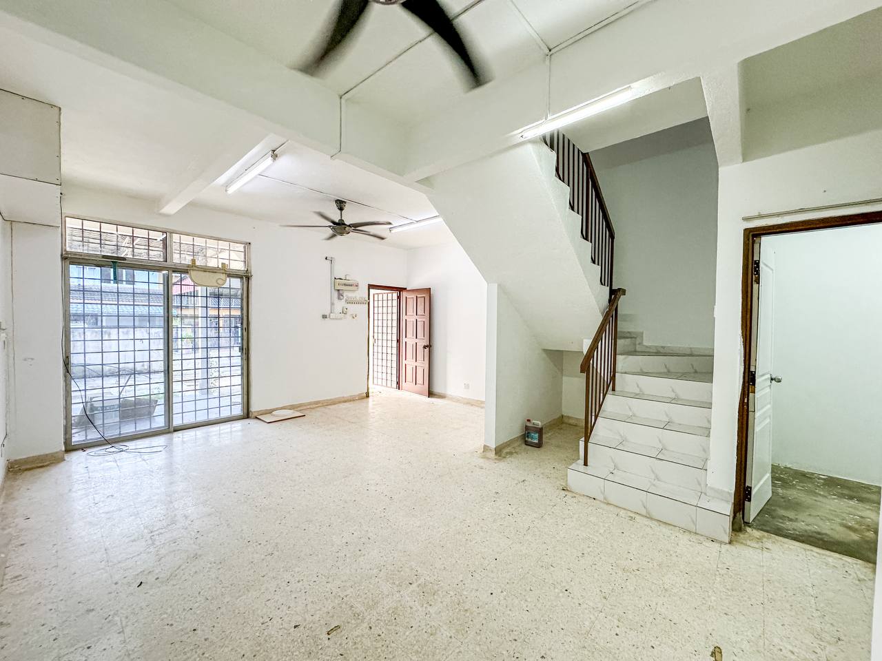 2 Storey Terrace, Wangsa Murni, Wangsa Melawati - photo 10
