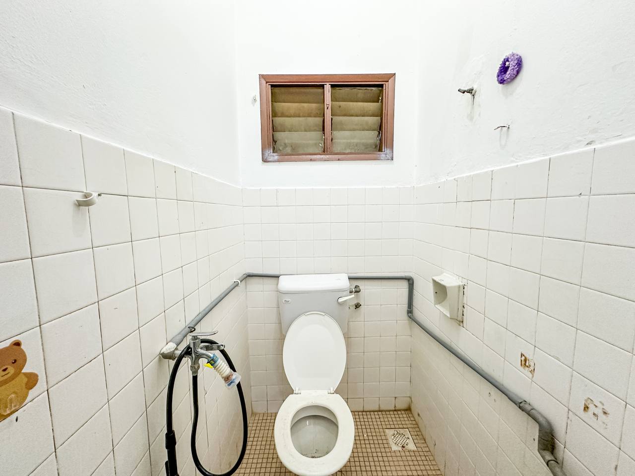 2 Storey Terrace, Wangsa Murni, Wangsa Melawati - photo 11