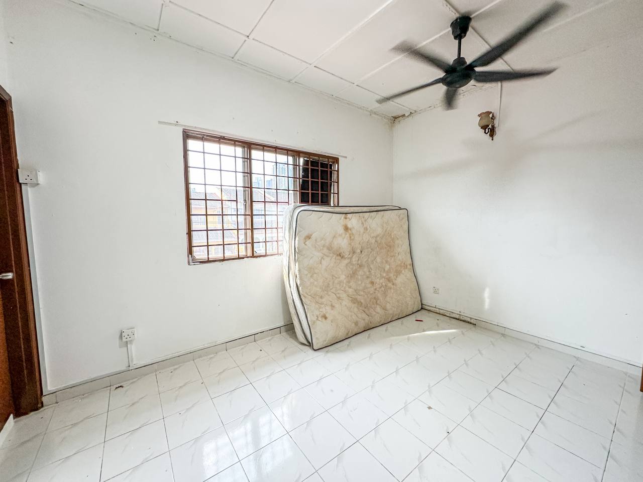 2 Storey Terrace, Wangsa Murni, Wangsa Melawati - photo 12