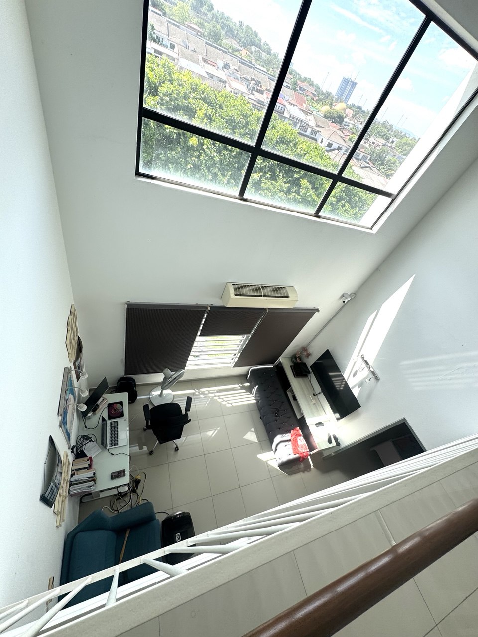 3storey Tropicana Cheras Bandar Sg Long Kajang - photo 5