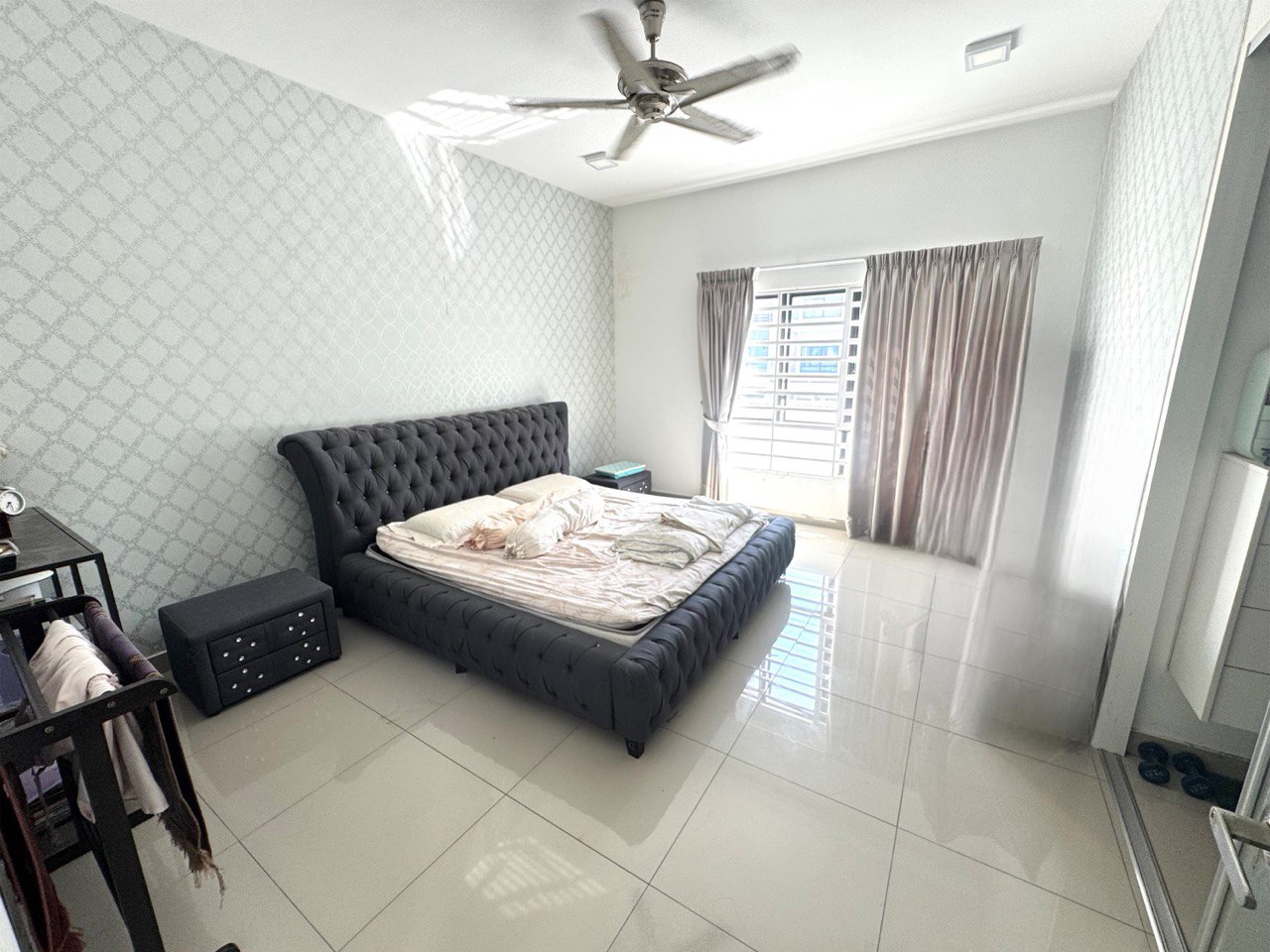 3storey Tropicana Cheras Bandar Sg Long Kajang - photo 6