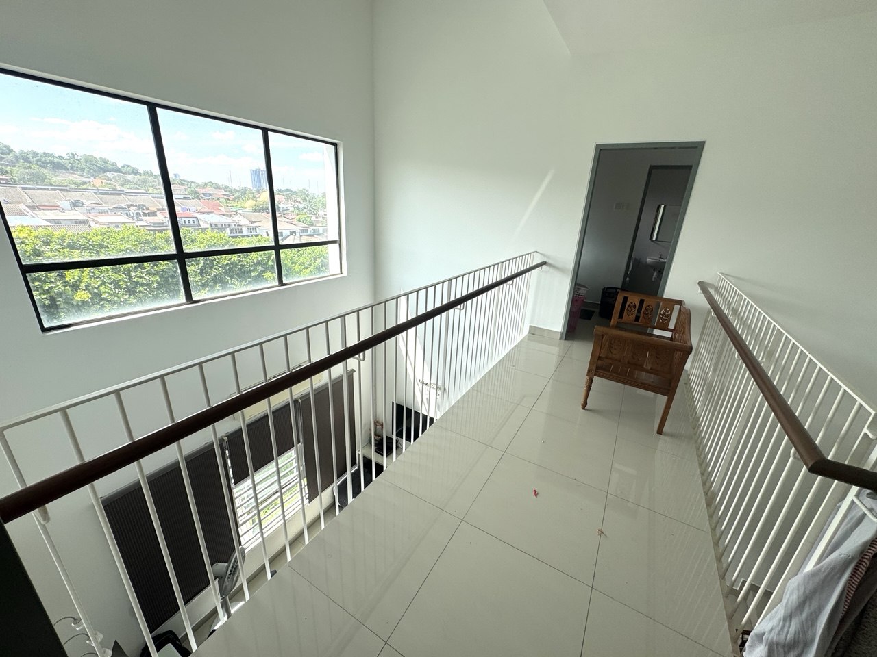 3storey Tropicana Cheras Bandar Sg Long Kajang - photo 7