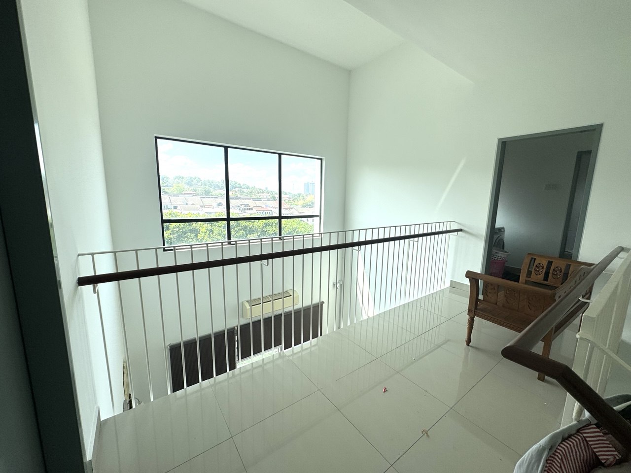 3storey Tropicana Cheras Bandar Sg Long Kajang - photo 8