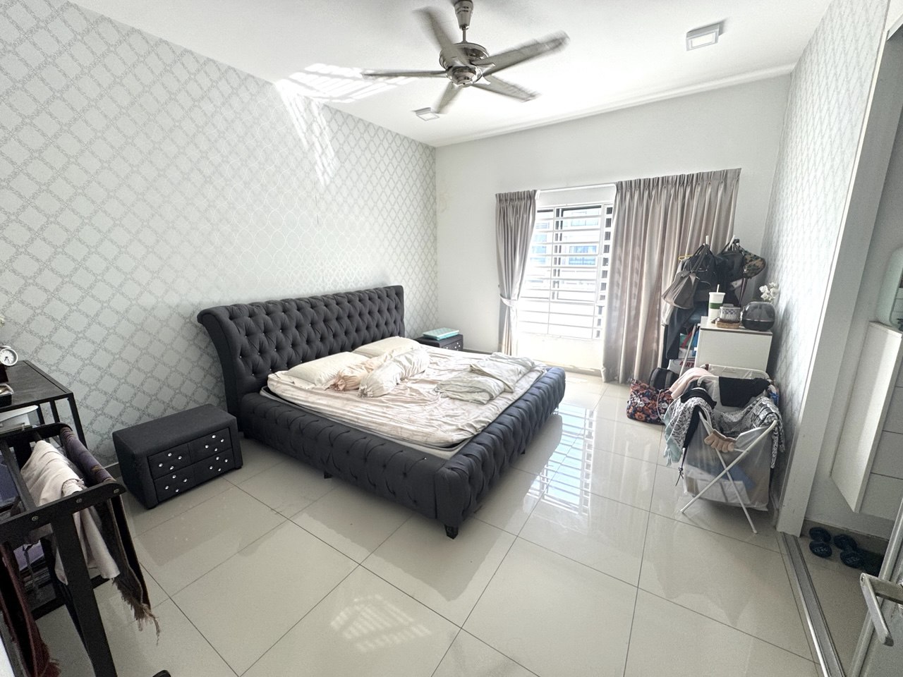 3storey Tropicana Cheras Bandar Sg Long Kajang - photo 9