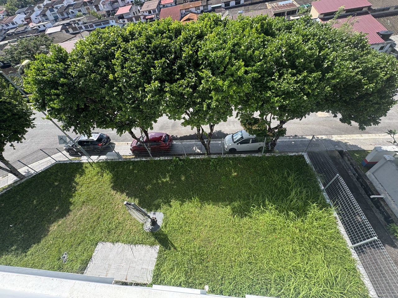 3storey Tropicana Cheras Bandar Sg Long Kajang - photo 11