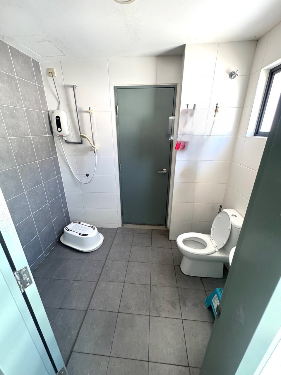 3storey Tropicana Cheras Bandar Sg Long Kajang - photo 12