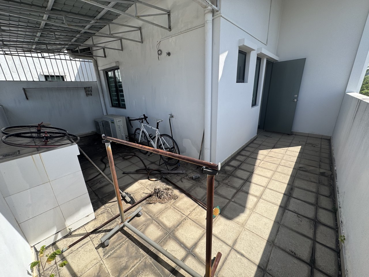 3storey Tropicana Cheras Bandar Sg Long Kajang - photo 13