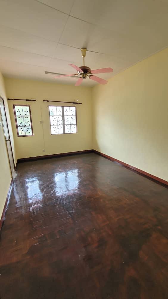 Semi D 2 Storey Taman Kajang Prima, Kajang - photo 5