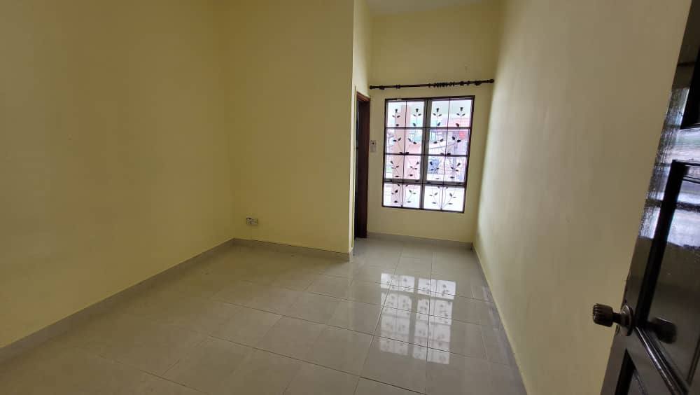 Semi D 2 Storey Taman Kajang Prima, Kajang - photo 7