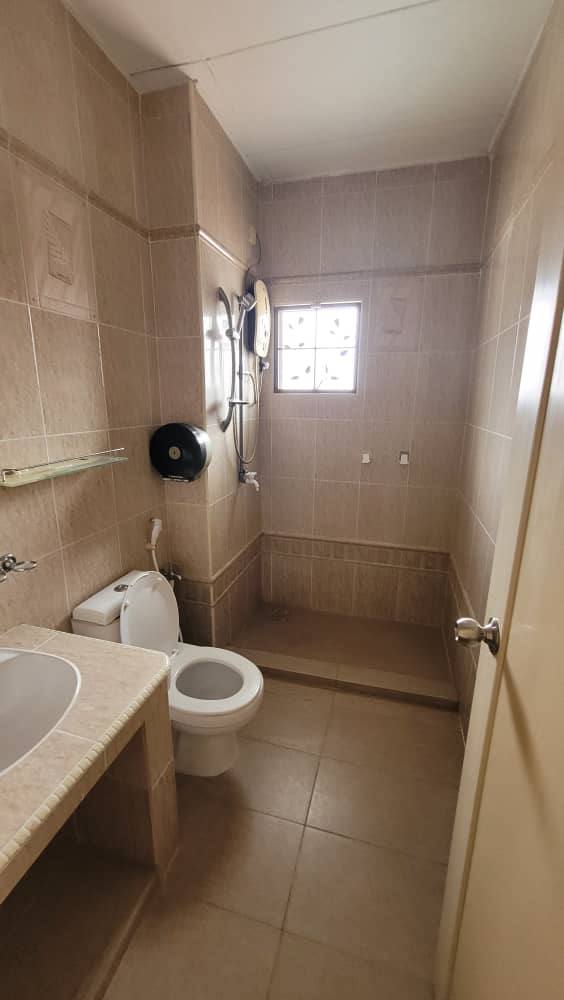Semi D 2 Storey Taman Kajang Prima, Kajang - photo 8