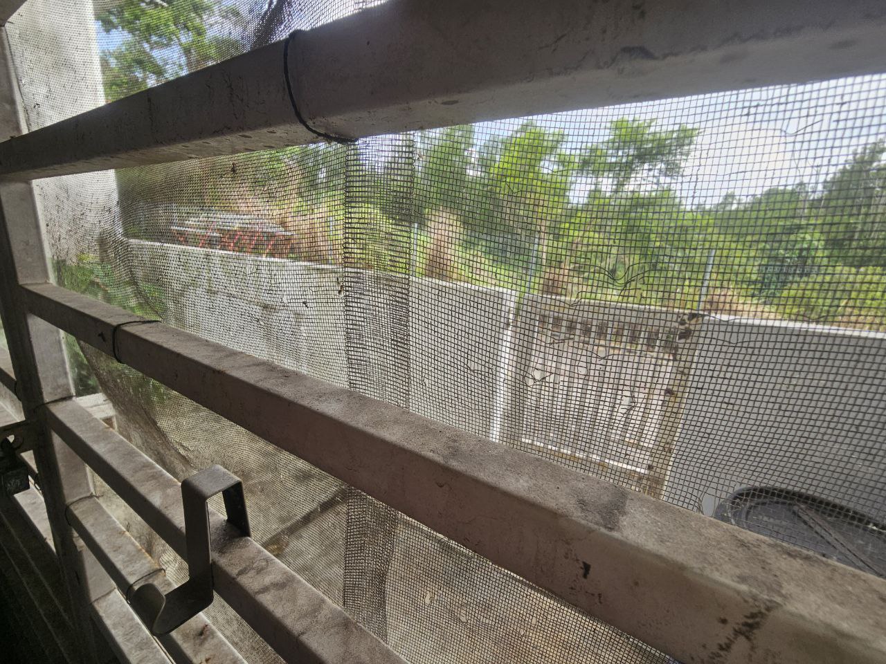 Double Storey Laman Delfina Nilai Impian - photo 7