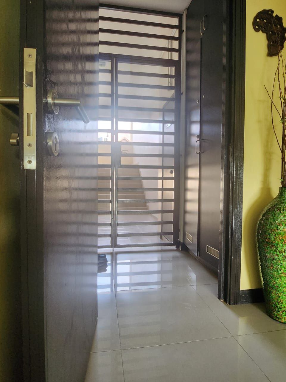 Desa Idaman Residence Condominium Puchong Prima - photo 4