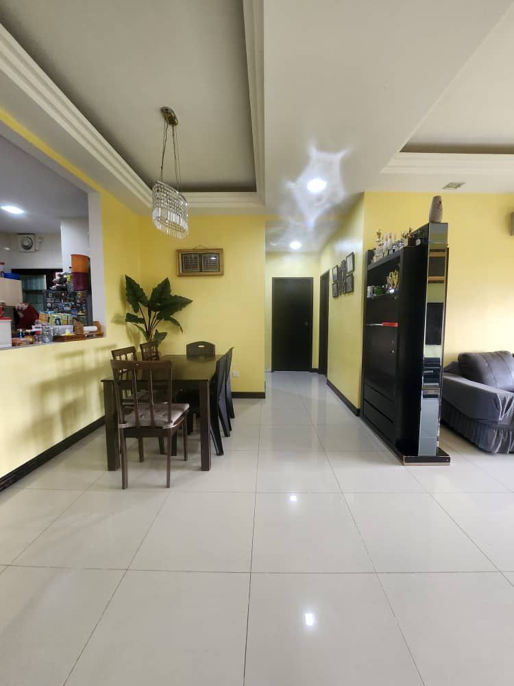 Desa Idaman Residence Condominium Puchong Prima - photo 6