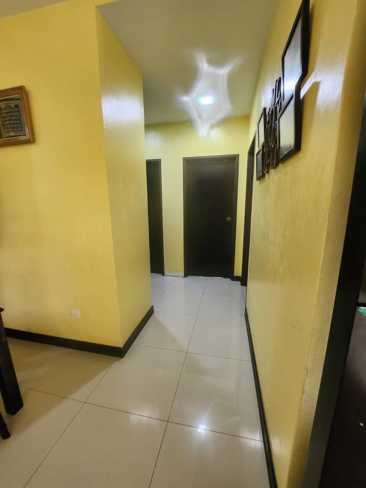 Desa Idaman Residence Condominium Puchong Prima - photo 12