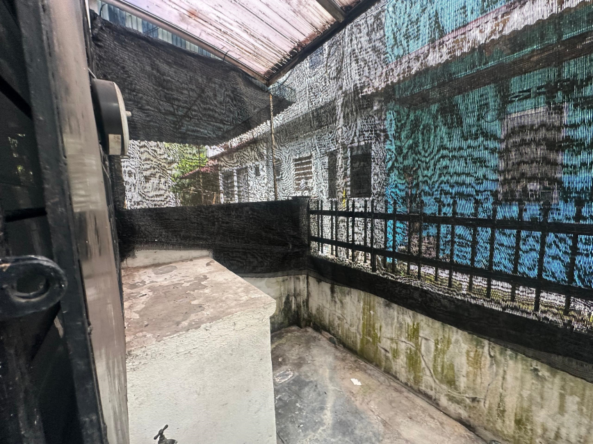2 Storey Taman Permata Ulu Kelang KL - photo 11