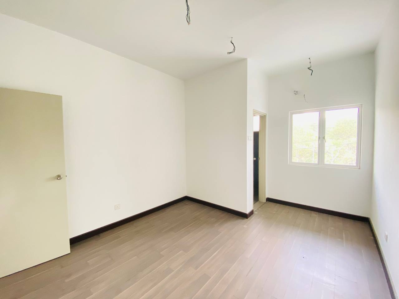 DOUBLE STOREY SUPERLINK LAMAN AZALEA NILAI IMPIAN - photo 6