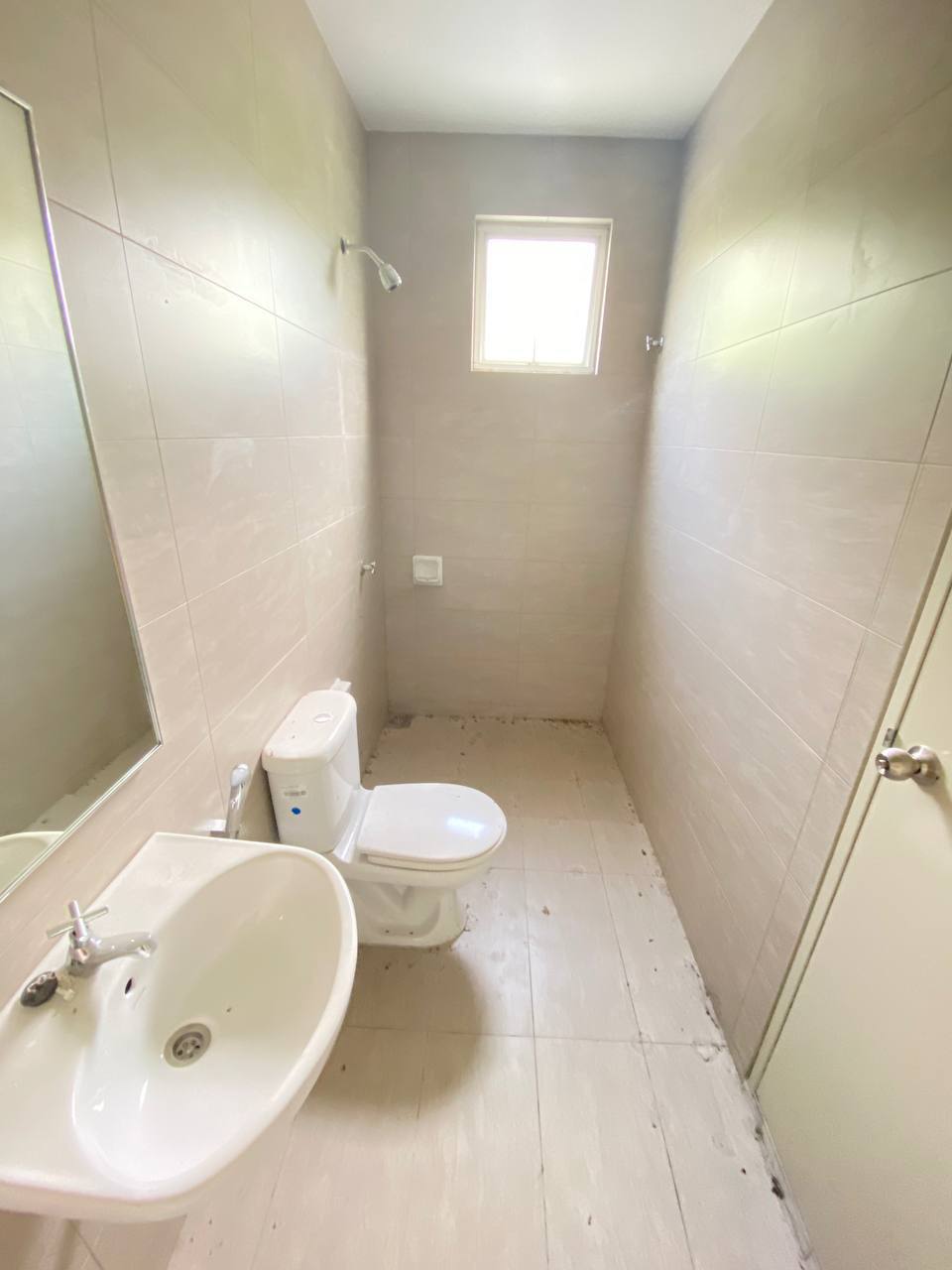 DOUBLE STOREY SUPERLINK LAMAN AZALEA NILAI IMPIAN - photo 9