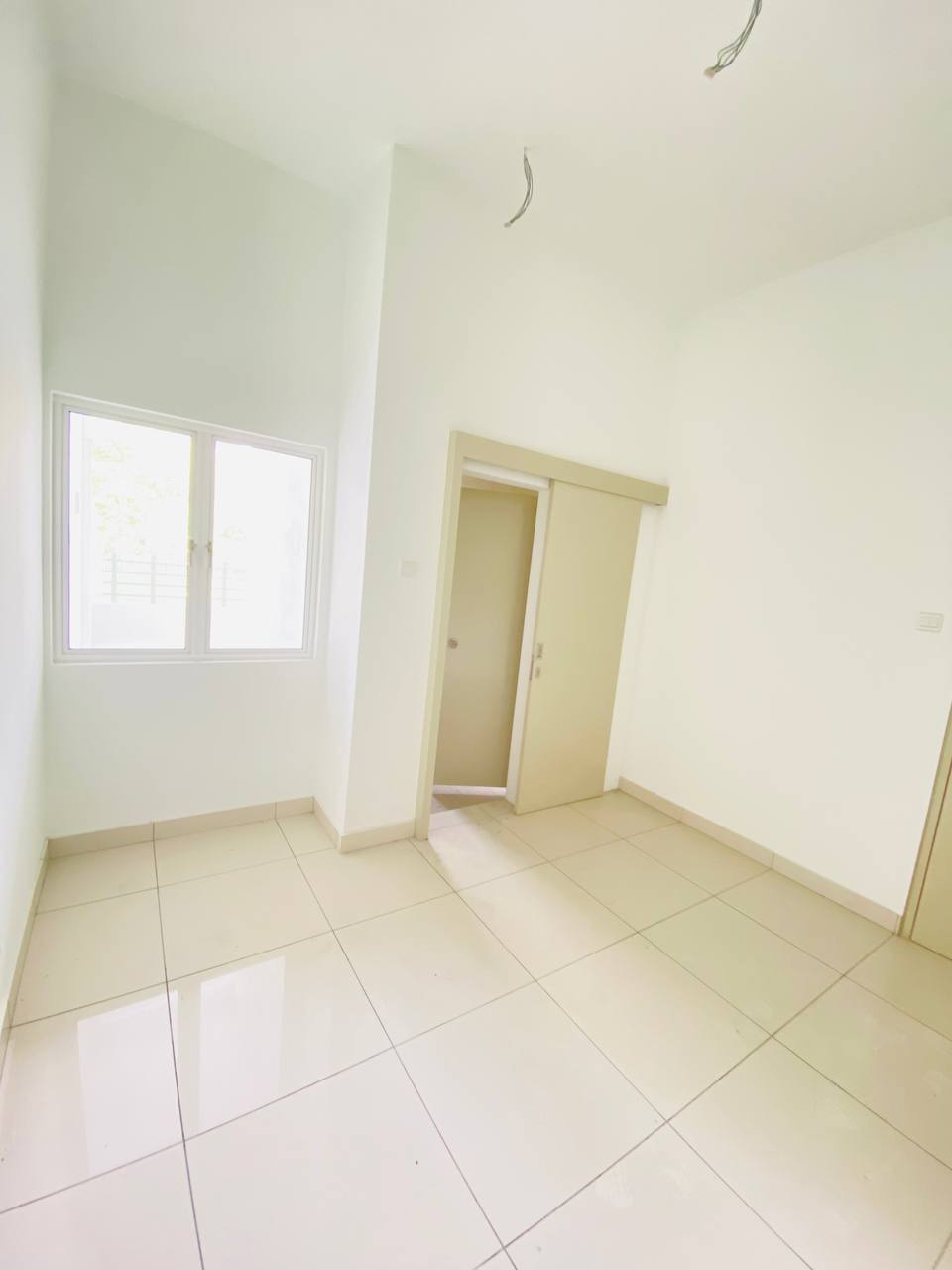 DOUBLE STOREY SUPERLINK LAMAN AZALEA NILAI IMPIAN - photo 10