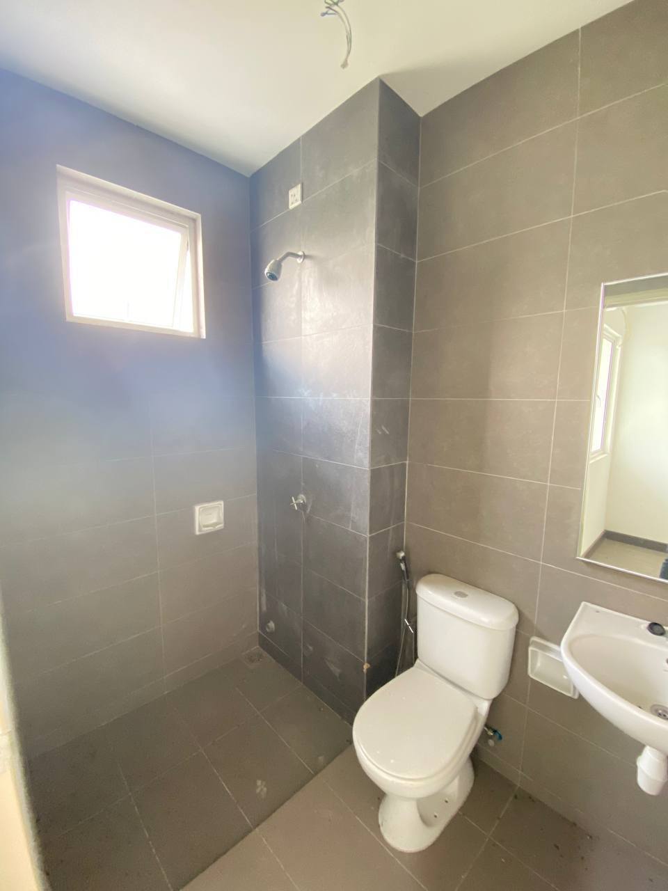 DOUBLE STOREY SUPERLINK LAMAN AZALEA NILAI IMPIAN - photo 12