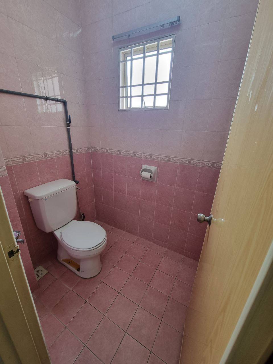 2 Storey Jalan Platinum Seksyen 7 Shah Alam - photo 10