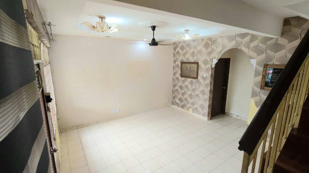 2 Storey Terrace Bandar Tasik Kesuma Semenyih - photo 3