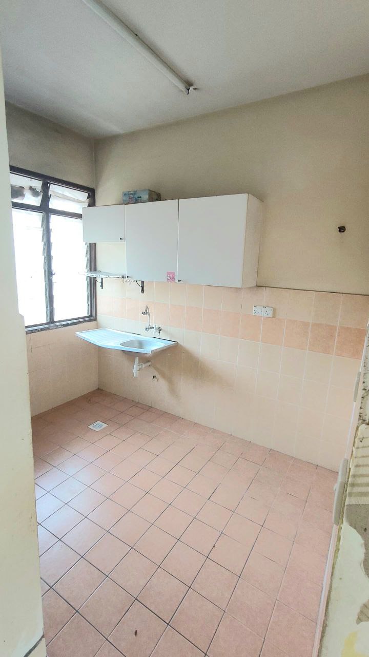 2 Storey Terrace Bandar Tasik Kesuma Semenyih - photo 4
