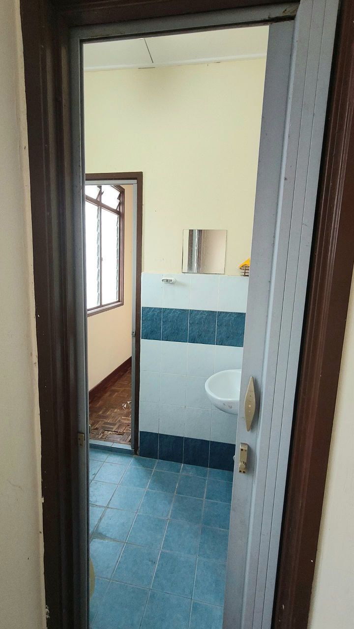 2 Storey Terrace Bandar Tasik Kesuma Semenyih - photo 6