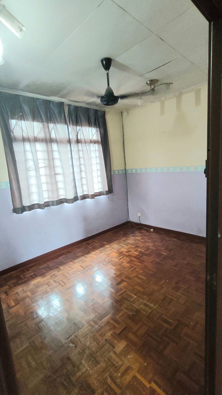 2 Storey Terrace Bandar Tasik Kesuma Semenyih - photo 7