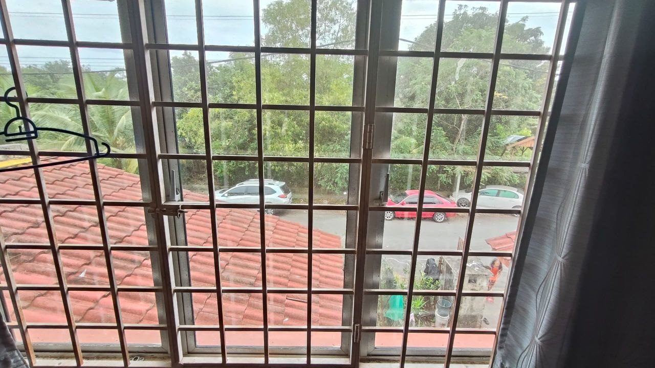 2 Storey Terrace Bandar Tasik Kesuma Semenyih - photo 8