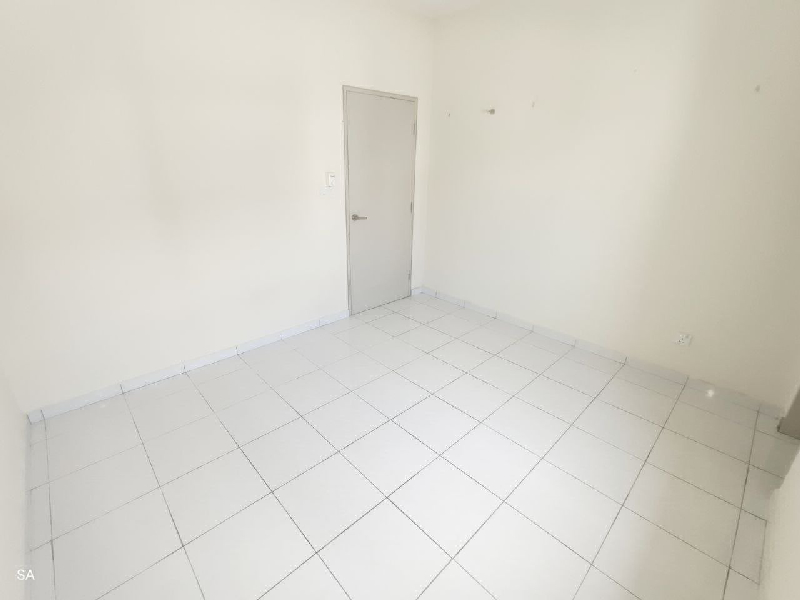 Double Storey Terrace Laman Delfina Nilai Impian - photo 6