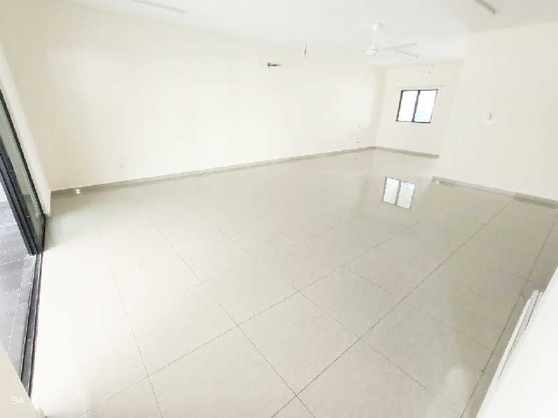 Double Storey Terrace Laman Delfina Nilai Impian - photo 11