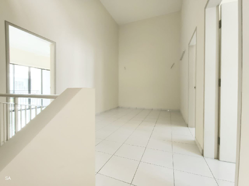 Double Storey Terrace Laman Delfina Nilai Impian - photo 13