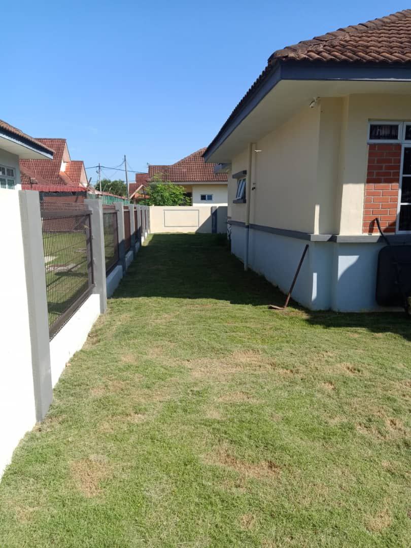 Bungalow 1 Storey Taman Pantai Sepang Putra - photo 10