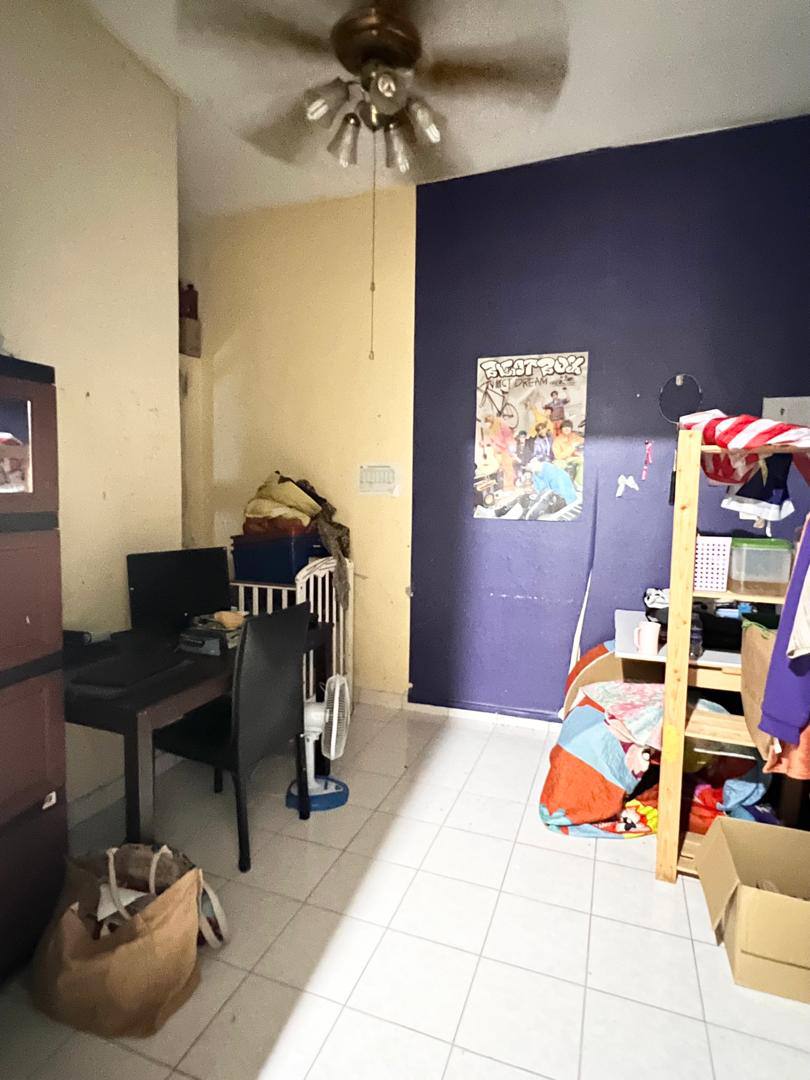 2 Storey Terrace House Taman Prima Saujana, Kajang - photo 6