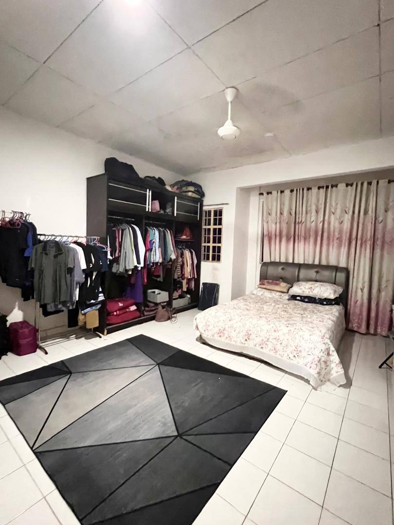 2 Storey Terrace House Taman Prima Saujana, Kajang - photo 8