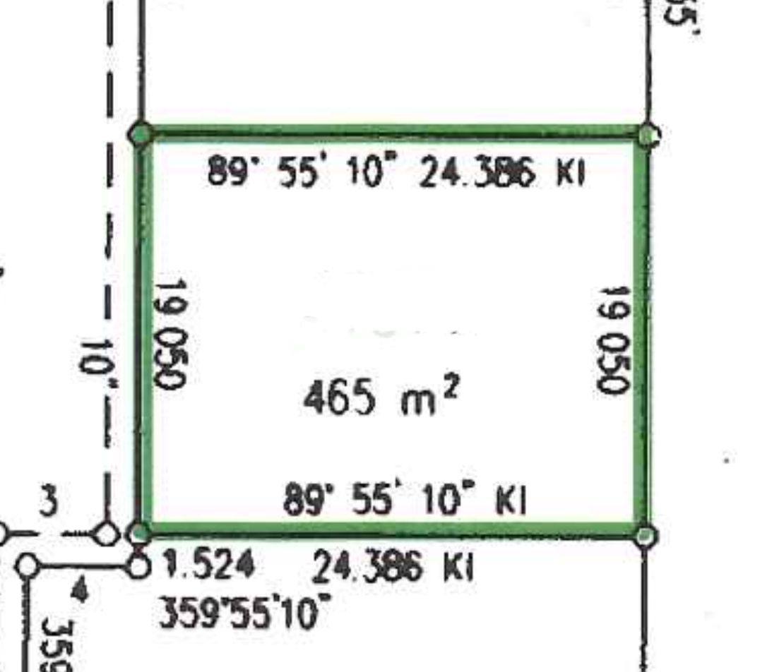 Bungalow Lot Jalan Angsana Sg Ramal Dalam Kajang - photo 12