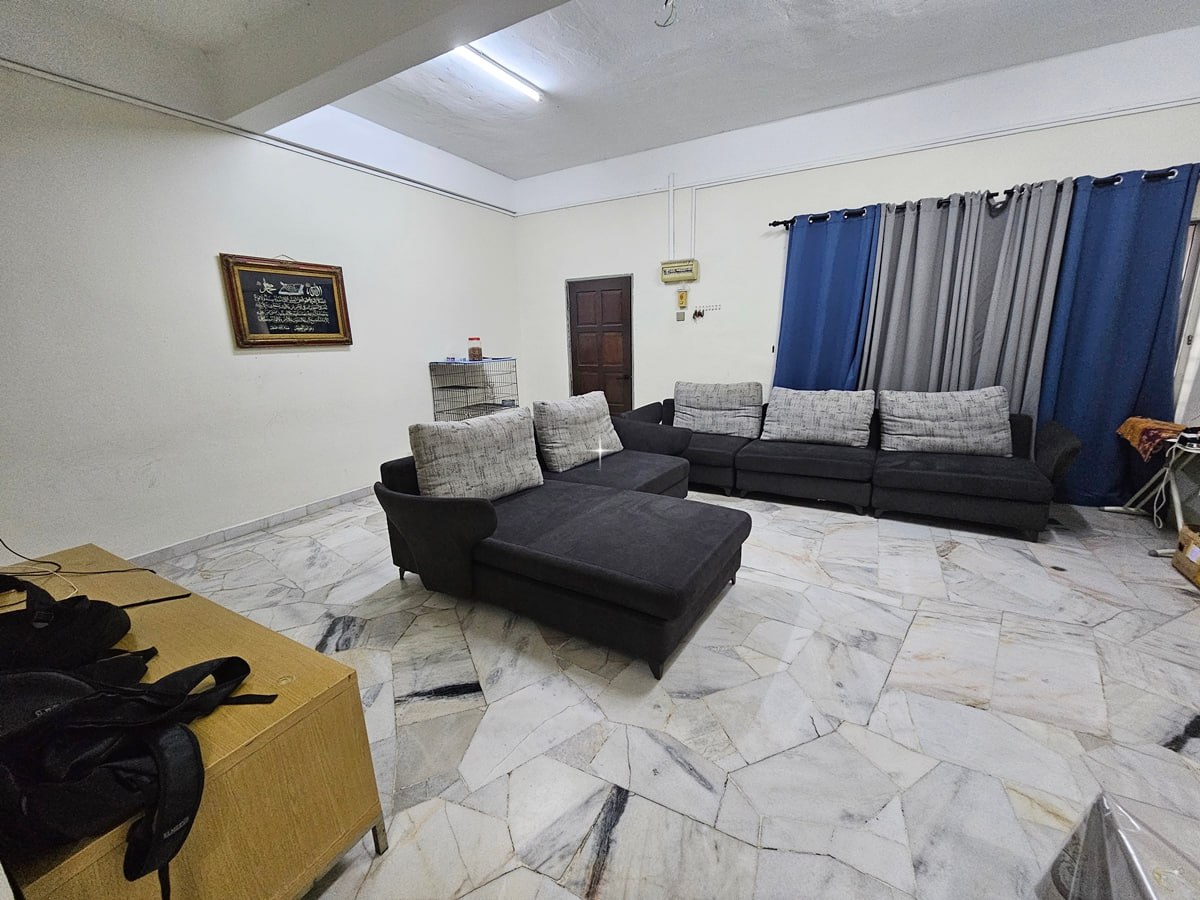 2 Storey Terrace Taman Baiduri, Dengkil - photo 10