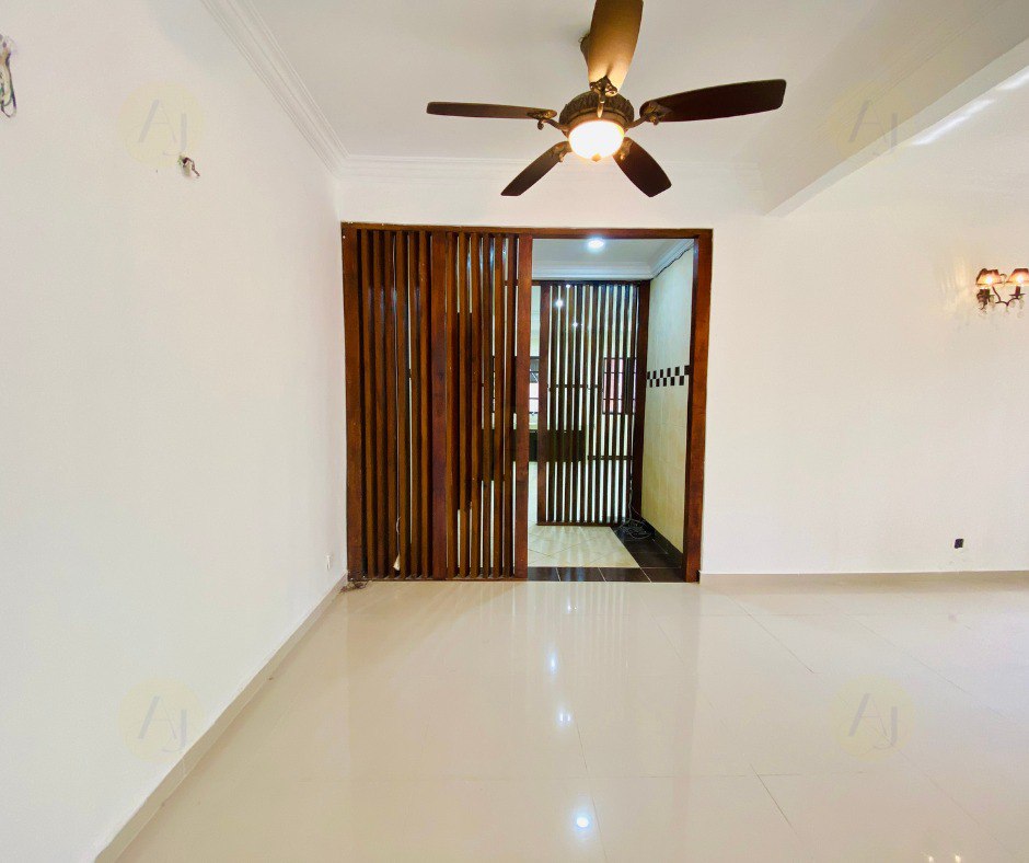 2 AND HALF STOREY TERRACE BUKIT SETIAWANGSA - photo 8