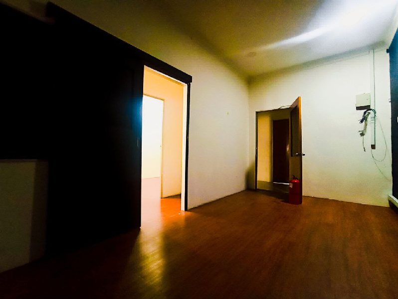 FOR RENT Ground Floor Shoplot Bandar Seri Putra Ba - photo 8