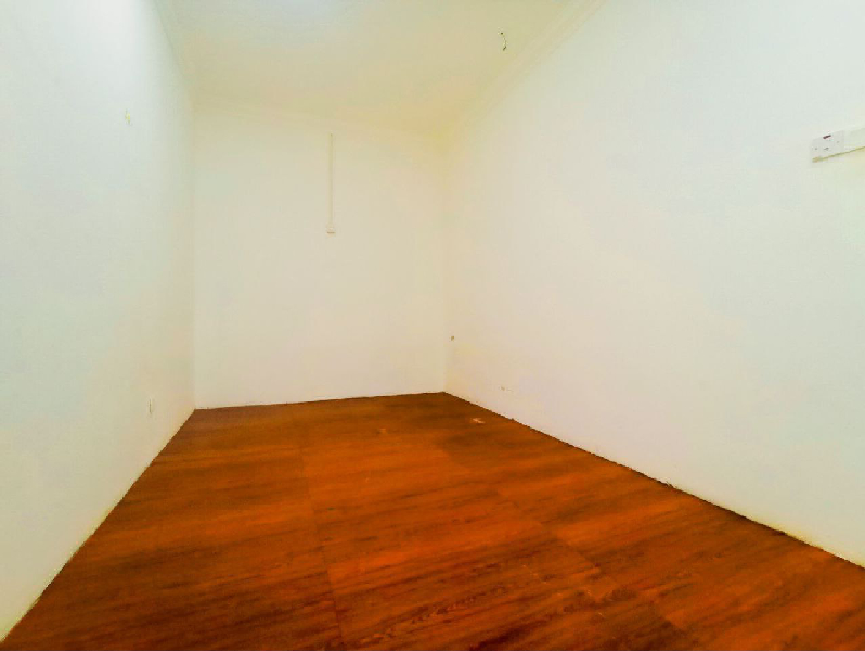 FOR RENT Ground Floor Shoplot Bandar Seri Putra Ba - photo 11