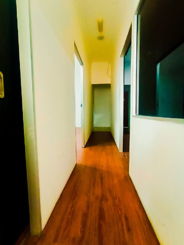 FOR RENT Ground Floor Shoplot Bandar Seri Putra Ba - photo 12