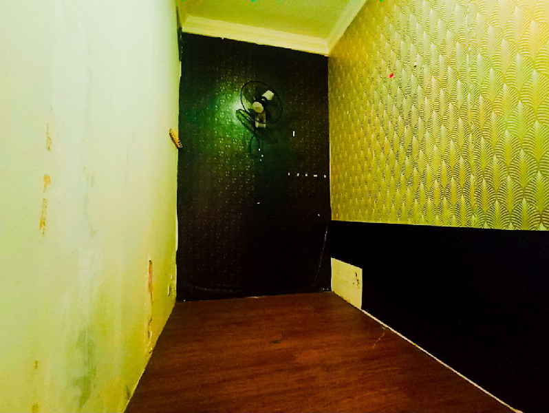 FOR RENT Ground Floor Shoplot Bandar Seri Putra Ba - photo 13
