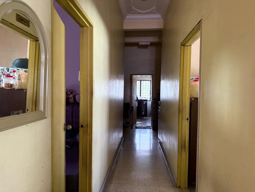Rumah Banglo Setingkat 91x125sft Pekan Sungai Besi - photo 4