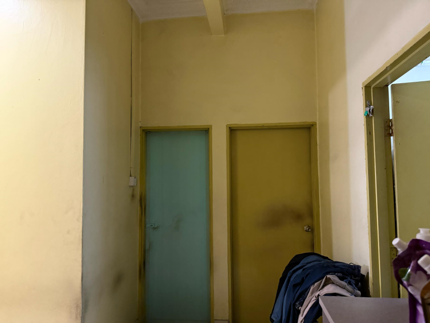 Rumah Banglo Setingkat 91x125sft Pekan Sungai Besi - photo 13