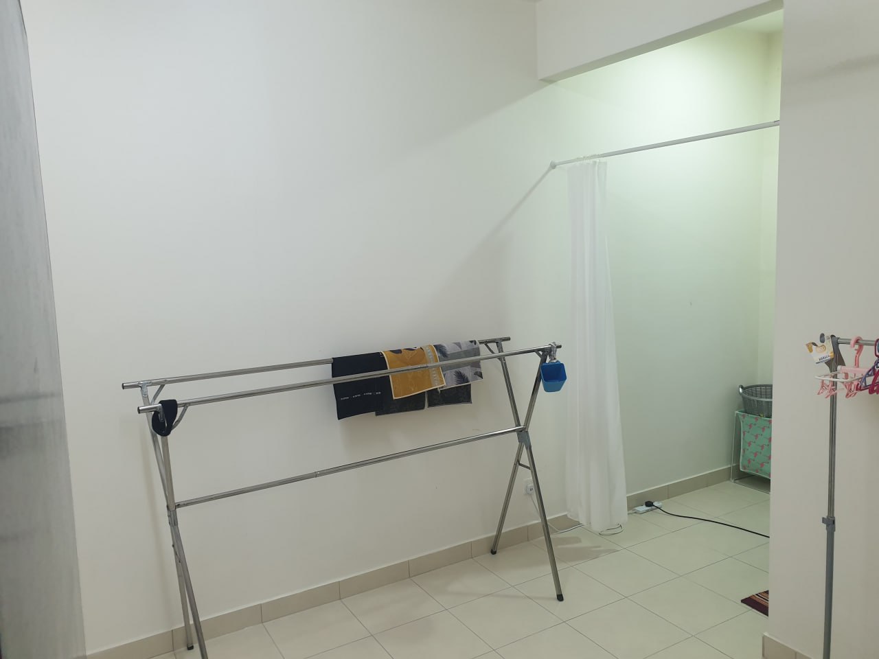 2 Storey Terrace Taman Iringan Bayu Seremban - photo 3