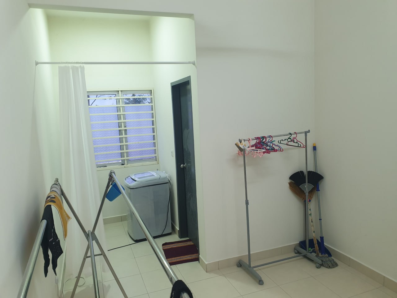 2 Storey Terrace Taman Iringan Bayu Seremban - photo 4
