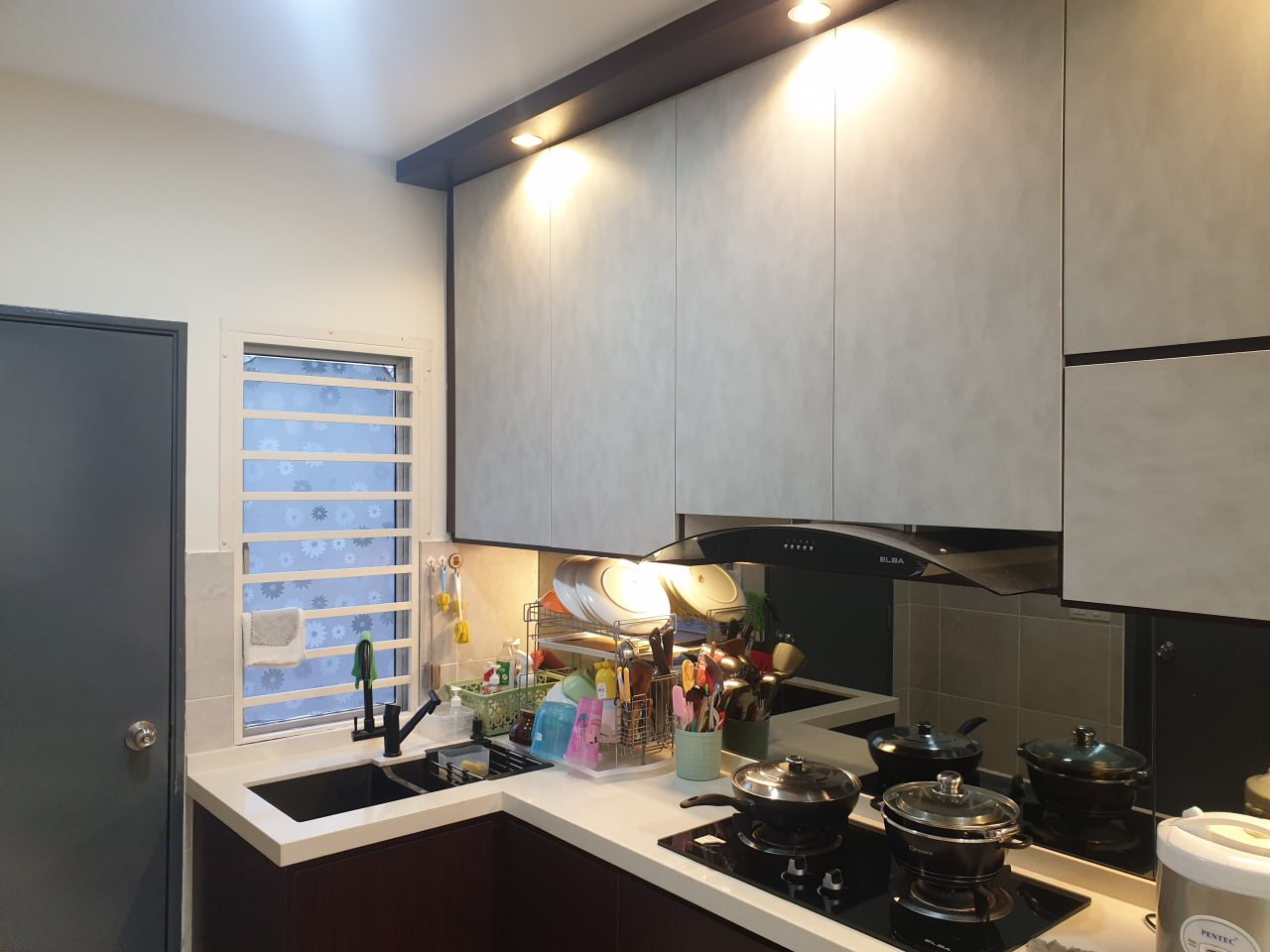 2 Storey Terrace Taman Iringan Bayu Seremban - photo 8