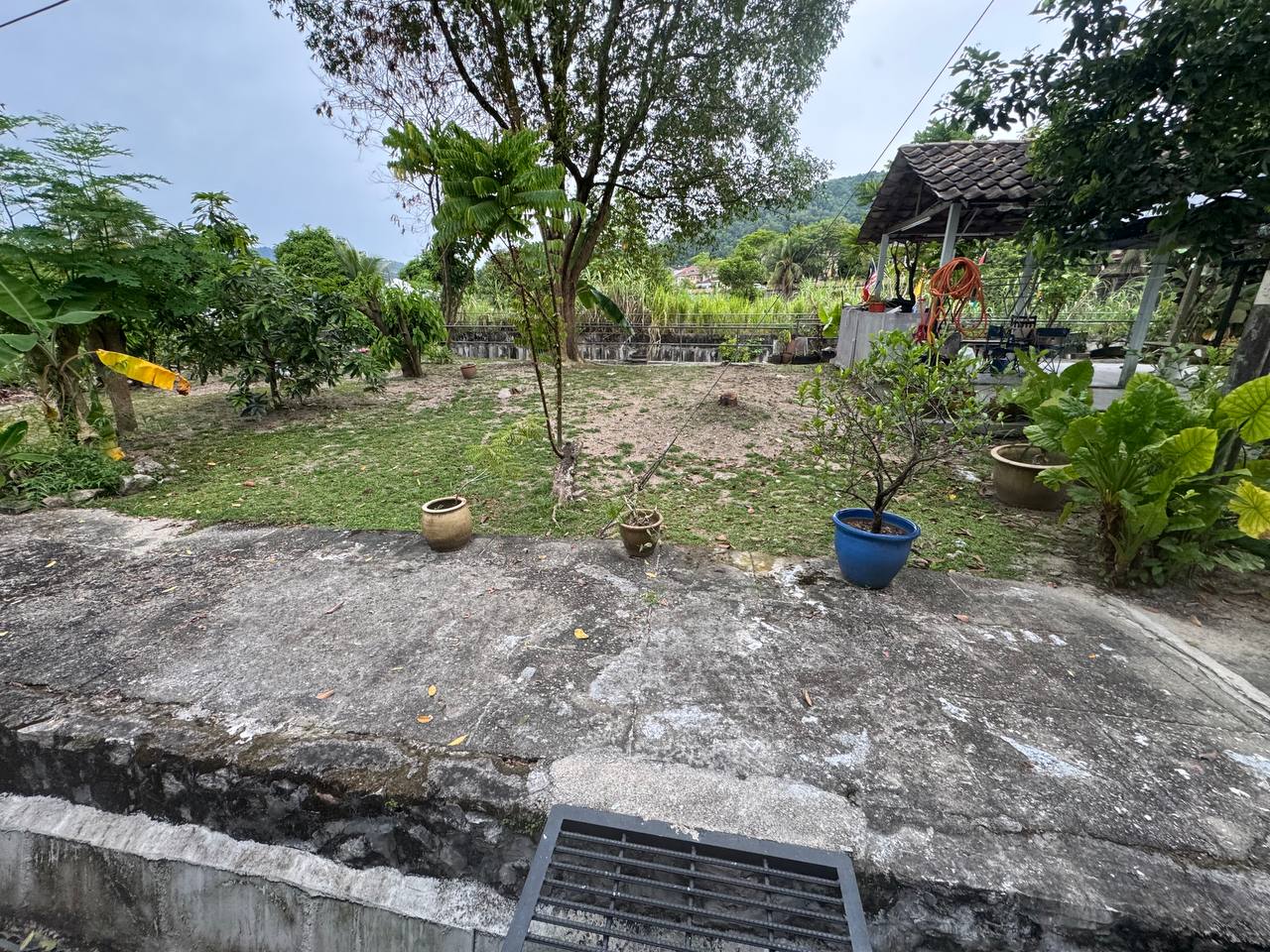 SUPERLINK DOUBLE STOREY KERAMAT AU 5 ULU KLANG - photo 11